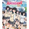 Amagami SS Plus - Season 2 (15) Blu-Ray