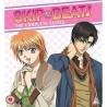 Skip Beat Collection (12) Blu-Ray