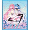 Flip Flappers Collection - Collector's Edition (12) Blu-Ray