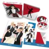 Welcome to the Ballroom: Part 1 - Collector's Edition (15) Blu-Ray