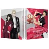 copy of Welcome to the Ballroom: Part 1 - Collector's Edition (15) Blu-Ray