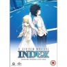 A Certain Magical Index - Season 1 (15) DVD