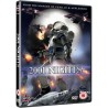 2001 Nights (Fumihiko Sori's TO) (15) DVD
