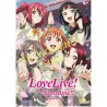 copy of Love Live! Sunshine!! Collection (PG) Blu-Ray
