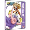 Dragon Ball Z Kai Final Chapters: Part 2 (12) DVD