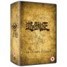 Yu-Gi-Oh! Season 1-5 Collection (12) DVD