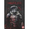 Goblin Slayer - Season One (18) DVD