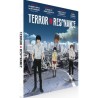 copy of Terror in Resonance Collection (15) Blu-Ray