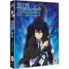 Blue Exorcist Collection (15) Blu-Ray