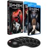 Death Note Complete Series & OVA - Collector’s Edition (15) Blu-Ray