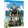 Digimon Adventure Tri the Movie Part 1 - Collector's Edition (PG) Blu-Ray