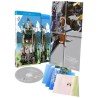 Digimon Adventure Tri the Movie Part 1 - Collector's Edition (PG) Blu-Ray