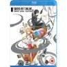 Sword Art Online - Season 1 (15) Blu-Ray