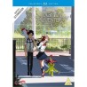 Digimon Adventure Tri the Movie Part 2 - Collector's Edition (PG) Blu-Ray
