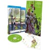 Digimon Adventure Tri the Movie Part 2 - Collector's Edition (PG) Blu-Ray