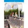 Digimon Adventure Tri the Movie Part 3 - Collector's Edition (PG) Blu-Ray
