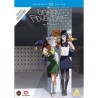 Digimon Adventure Tri the Movie Part 5 - Collector's Edition (PG) Blu-Ray