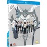 Digimon Adventure Tri the Movie Part 6 - Collector's Edition (PG) Blu-Ray