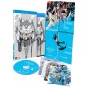 Digimon Adventure Tri the Movie Part 6 - Collector's Edition (PG) Blu-Ray