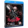 Devil May Cry Collection (15) Blu-Ray