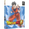 Dragon Ball Super Part 7 (12) DVD