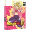 Dragon Ball Super - Part 8 (12) DVD