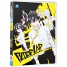 Blood Lad Collection (15) DVD