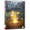Giovanni's Island (PG) DVD
