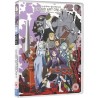 Sword Art Online II - Part 4 (12) DVD