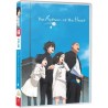 The Anthem of the Heart (PG) DVD