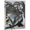 Durarara!! x2 Ketsu Collection (15) DVD