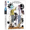 Sword Art Online II - Part 1 - Collector's Edition Combi [No Box] (15) BD/DVD