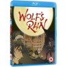 Wolf's Rain Complete Collection (15) Blu-Ray