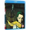 Persona 3 - Movie 3 (15) Blu-Ray