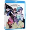 Sword Art Online II - Part 2 (15) Blu-Ray