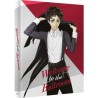 Welcome to the Ballroom: Part 1 - Collector's Edition (15) Blu-Ray