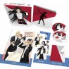 Welcome to the Ballroom: Part 1 - Collector's Edition (15) Blu-Ray