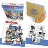 Silver Spoon Season 2 - Collector's Edition (12) Blu-Ray