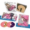 Sword Art Online Alternative Gun Gale Online Part 2 - Collector's Edition (15) Blu-Ray