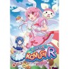 Nurse Witch Komugi R Collection (12) DVD