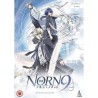 Norn9 Collection (12) DVD