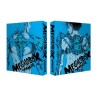 Megalobox Complete Series - Collector's Edition (12) Blu-Ray