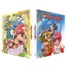Magic Knight Rayearth: Part 2 - Collector's Edition (15) Blu-Ray