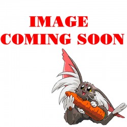 10 Disc Pot Luck MVM Bundle...