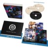 B: The Beginning Complete Series - Ultimate Edition (15) Blu-Ray