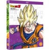 Dragon Ball Z - Season 3 (PG) Blu-Ray