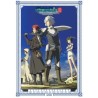 copy of Kamisama Kiss Season 1 Collection (12) DVD