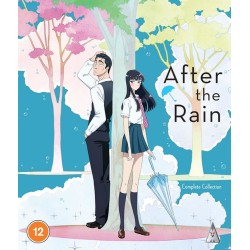 copy of Kamisama Kiss Season 1 Collection (12) DVD