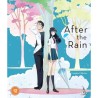 After the Rain Collection (12) Blu-Ray