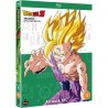 Dragon Ball Z - Season 6 (12) Blu-Ray